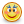 beauty.png