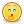 blowkiss.png