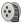 film.png