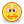 moneymouth.png