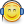 music.png