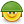 soldier.png